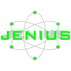Jenius srl, Ferrara orari di apertura