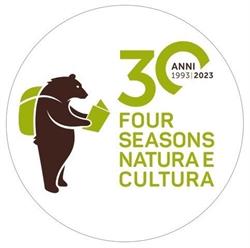 Four Seasons Natura e Cultura, Roma orari di apertura