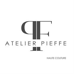 Atelier Pieffe Alta Moda Sposa, Cassino orari di apertura