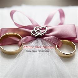 Alex Fashion, Scordia orari di apertura