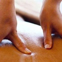 SIMA Ayurveda MIlano, Milano orari di apertura