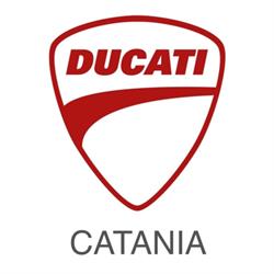 Ducati Messina, orari di apertura