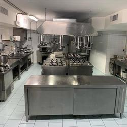 I.R.C. System Group, Mugnano di Napoli orari di apertura