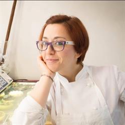 Pasticceria Zucchero & Cannella, Roma orari di apertura
