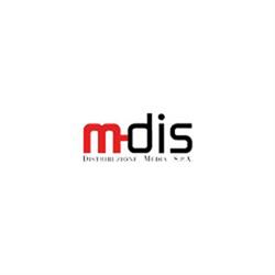 M-Dis Distribuzione Media Spa, Milano orari di apertura