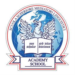 IUM Academy School, Napoli orari di apertura