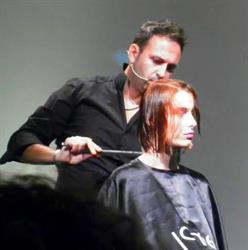 MICHELE VACCARI Hair Crew, Finale Emilia orari di apertura