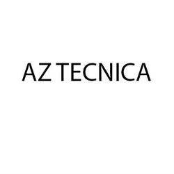 AZ TECNICA di IZZO EMILIANO, Santa Maria a Vico orari di apertura