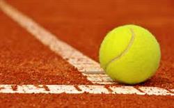 New Match Point S.a.s., San Giuseppe orari di apertura