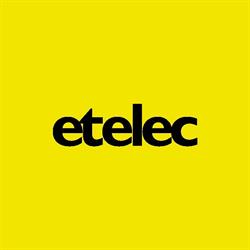 Etelec Italia S.p.A., Napoli orari di apertura