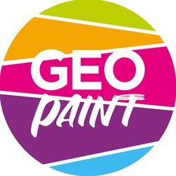 Colorificio GeoPaint S.r.l., Genova orari di apertura