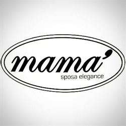 Mamà Sposa Elegance, Aversa orari di apertura