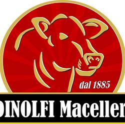 Macelleria Adinolfi Giovanni, Marina di Camerota orari di apertura