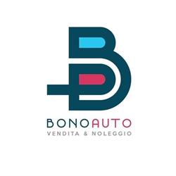 Bono auto e Noleggi, Collemeto orari di apertura