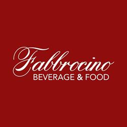 Fabbrocino Michele S.R.L., Salerno orari di apertura