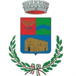 Comune di Tula, orari di apertura
