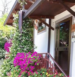 il Castellare B&B, Pieve Santo Stefano orari di apertura