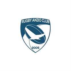 A.S.D. Rugby Anzio Club, orari di apertura