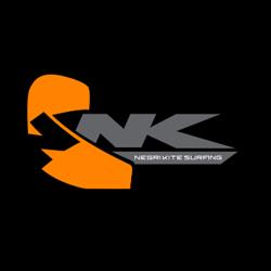 Negrinautica Store Milano - Negrikitesurfing Store, Zibido San Giacomo orari di apertura
