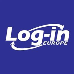 Login Europe Srl, Carpi orari di apertura