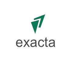 ExactaPartners, Savogna d'Isonzo orari di apertura
