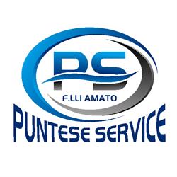 Officina Puntese Service srl, San Giovanni la Punta orari di apertura