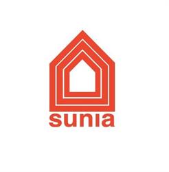 S.U.N.I.A Vicenza, orari di apertura