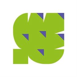 L'articiocc - Gastronomia vegetariana, Torino orari di apertura