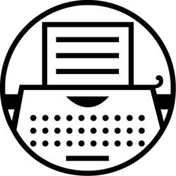 Il Portolano, scuola di scrittura autobiografica e narrativa, Treviso orari di apertura