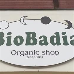 Bio Badia, orari di apertura