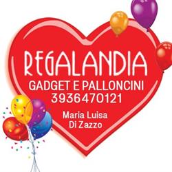Regalandia, Cassino orari di apertura