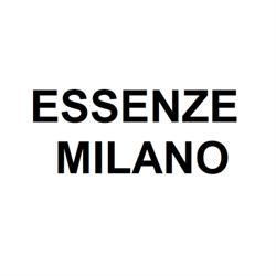 Essenze Milano, orari di apertura