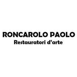 Roncarolo Paolo Restauratori D'Arte, Vercelli orari di apertura