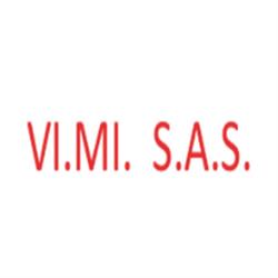 Vi.Mi SAS, San Pietro all'Olmo orari di apertura