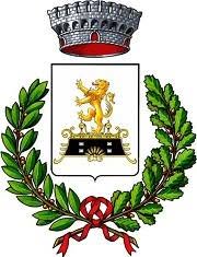 Comune di Lungro - Bashkia e Ungrës, orari di apertura
