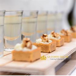 La Corte del Re Banqueting & Catering, Robecco sul Naviglio orari di apertura