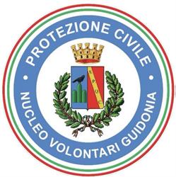Protezione Civile Guidonia - N.V.G., Guidonia Montecelio orari di apertura