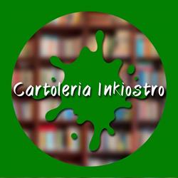 Inkiostro cartolibreria, Giugliano in Campania orari di apertura