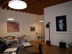 Studio Immobiliare Pietrangeli, Treviso orari di apertura