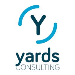 Yards Consulting Srl - Film e Tessuti - Gomma e Silicone - Materie Plastiche, Marostica orari di apertura