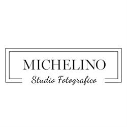 Foto Michelino Snc, San Donà di Piave orari di apertura