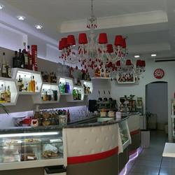 Bar Antico Caffè, Gragnano orari di apertura