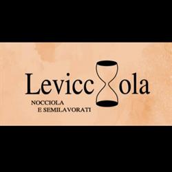 LEVICCIOLA di Francone Marco, Levice orari di apertura