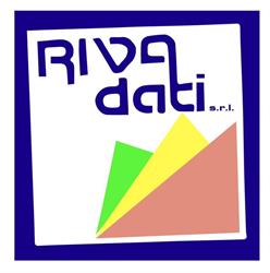Studio Riva Commercialisti, Garbagnate Milanese orari di apertura