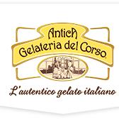 De Prosperis Fratelli Snc, Palestrina orari di apertura