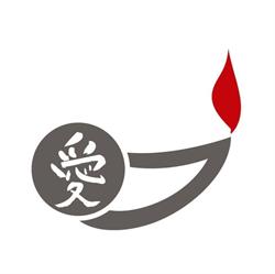 ASD Kriya Yoga - Ai-Jutsu Novate Milanese, orari di apertura