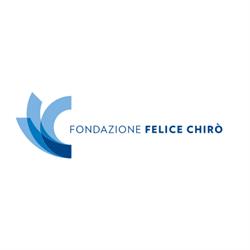 Fondazione Felice Chirò, San Severo orari di apertura