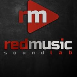 Scuola di musica RedMusic SoundLab, Calusco d'Adda orari di apertura