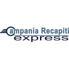 Campania Recapiti Express Srl, Napoli orari di apertura