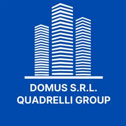 Domus S.r.l. di Quadrelli, Massa orari di apertura